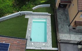 Sibi Apartment